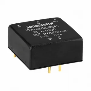 VRA2405YMD-6WR3