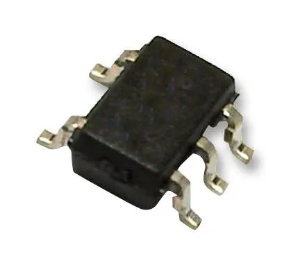 NCP612SQ30T2G