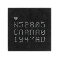NRF52805-CAAA-R