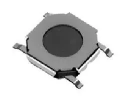 SKQGAEE010