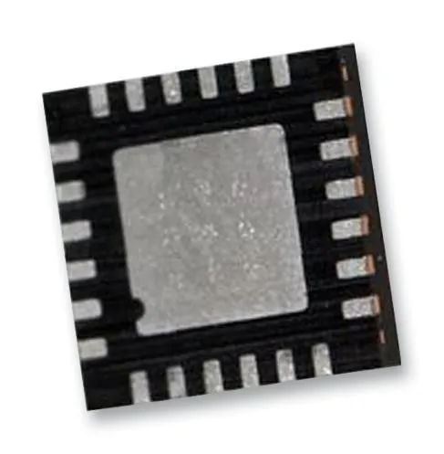 TFA9879HN/N1,118