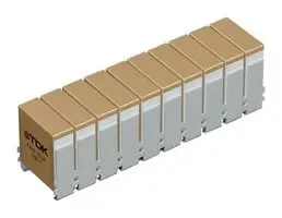 B58035U7505M001