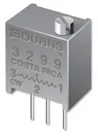 3299W-1-251LF