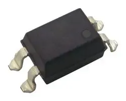 PS2533L-1-F3-A