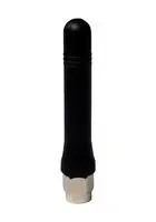 AEACAC054010-S915