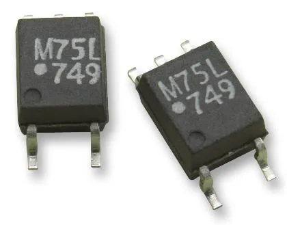 ACPL-M75L-000E
