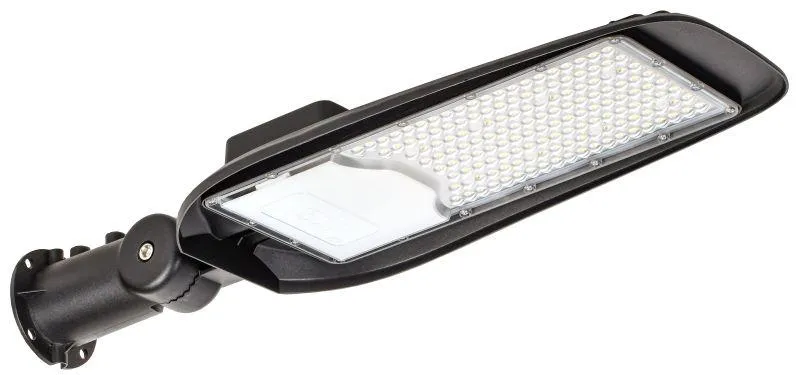 Светильник светодиодный PRO ДКУ 1014-150Ш 5000К IP65 LT-DKU1-1014-150-50-K02