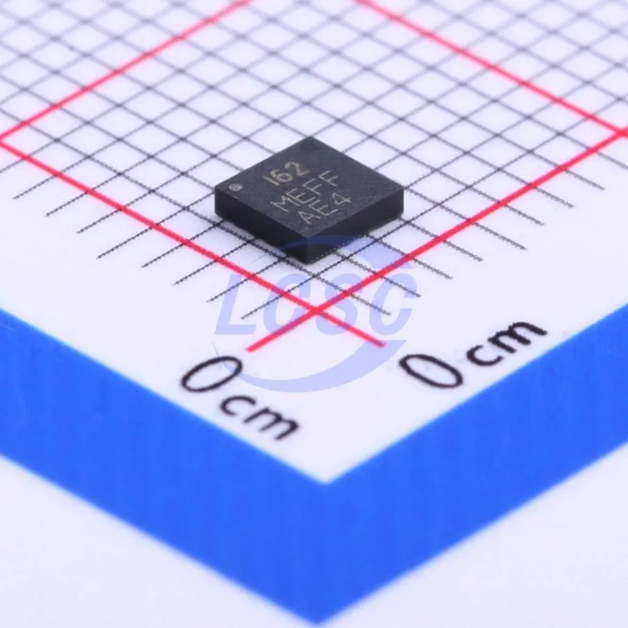 ICM-20602