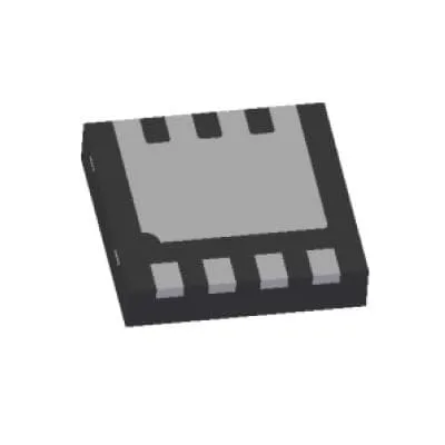 DMN2016LFG-7