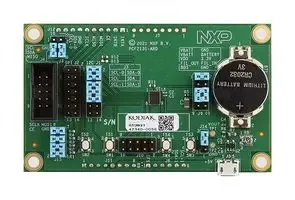 PCF2131-ARD