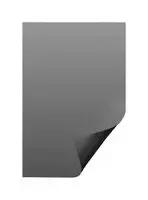 IFQ06-200ND300X200