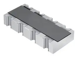 CAT10A-220J4LF.