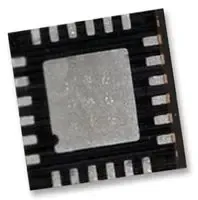 MCP19124T-E/MJ
