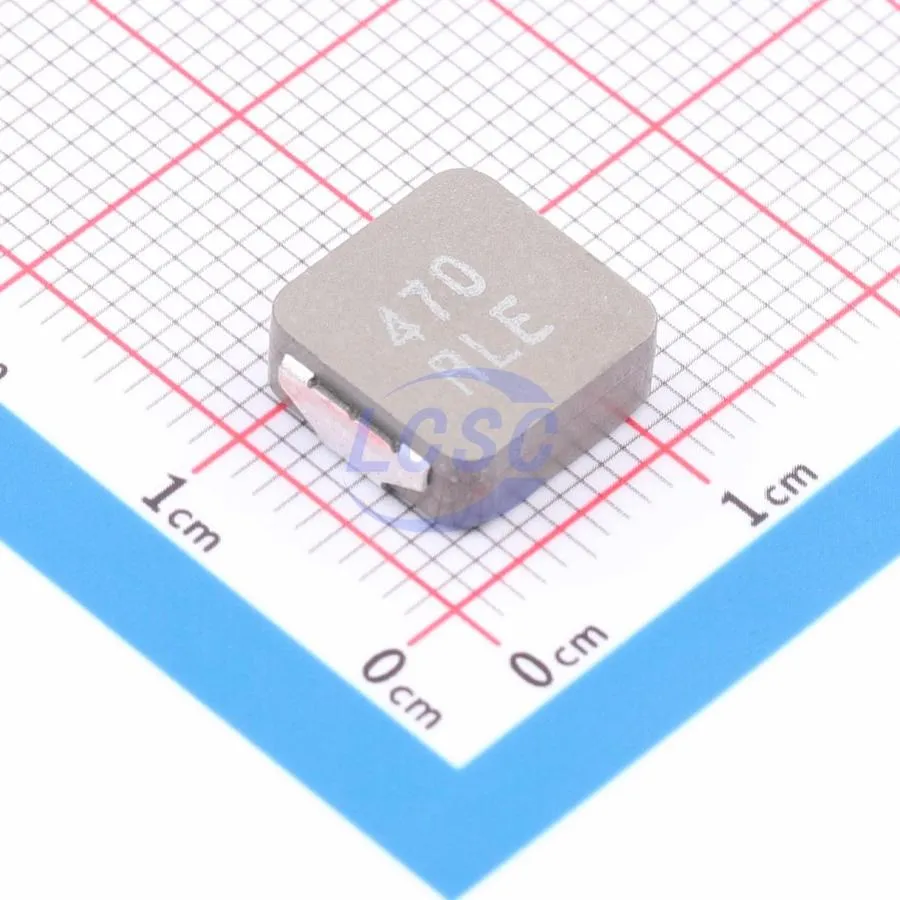 MPEV1D1040L470