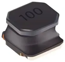 SRN4030HA-4R7Y