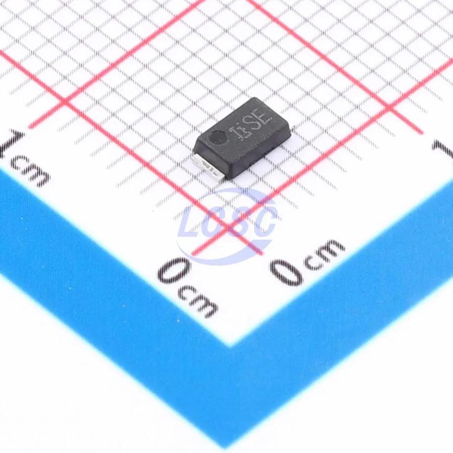 CMS15(TE12L,Q,M)
