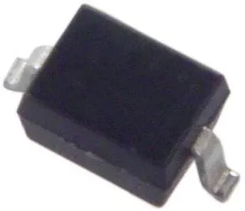 BAS 52-02V H6327