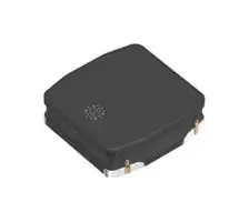 VLS4012HBX-R68M-N