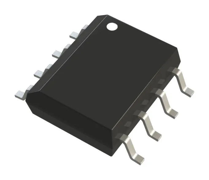 LTC2420CS8#PBF