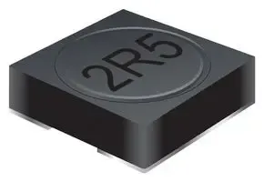 SRR6028-151Y
