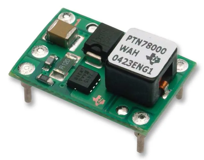PTN78000WAH
