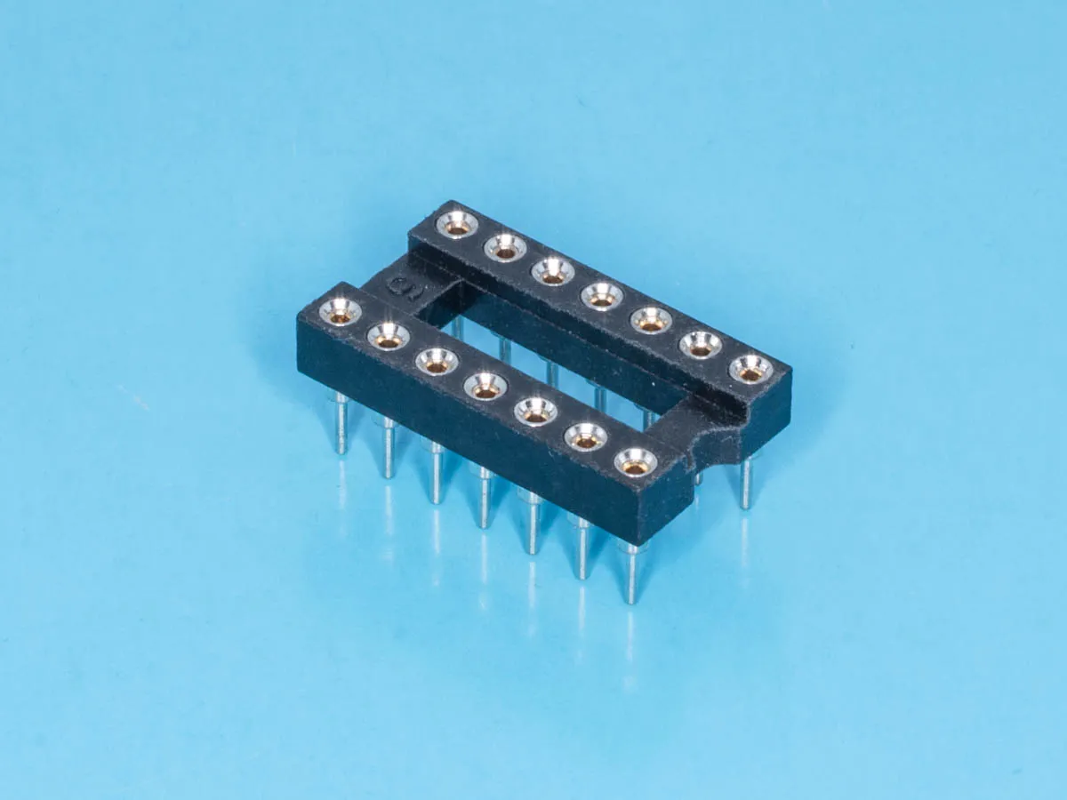 SCSM-14
