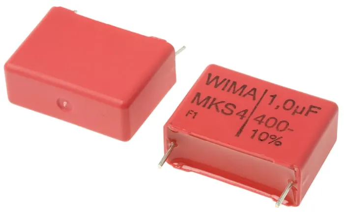 MKS4G041005G00KSSD