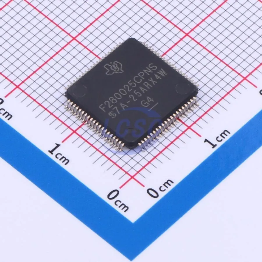 F280025CPNSR