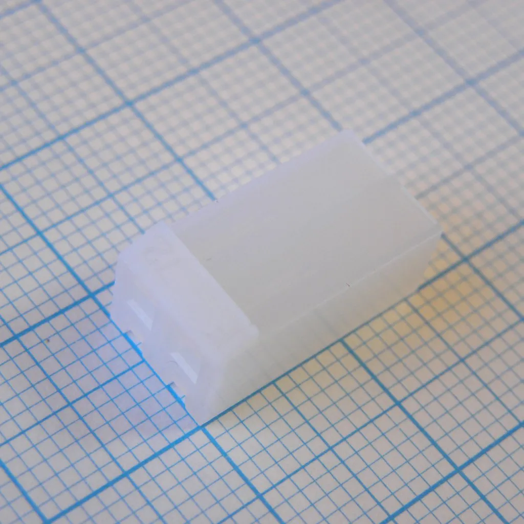 I-DS1072-SCT002