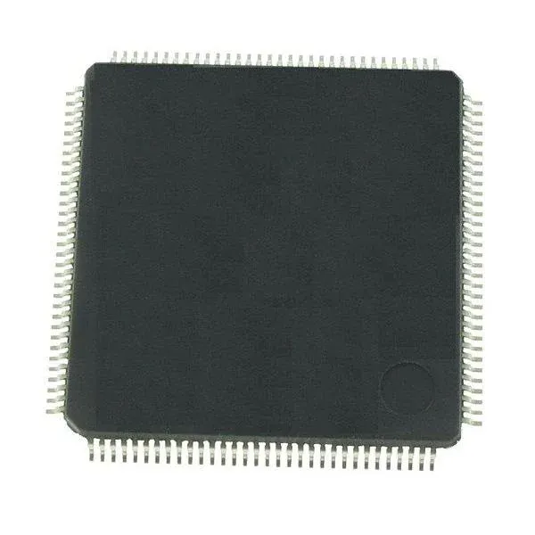 CY7C68014A-128AXC