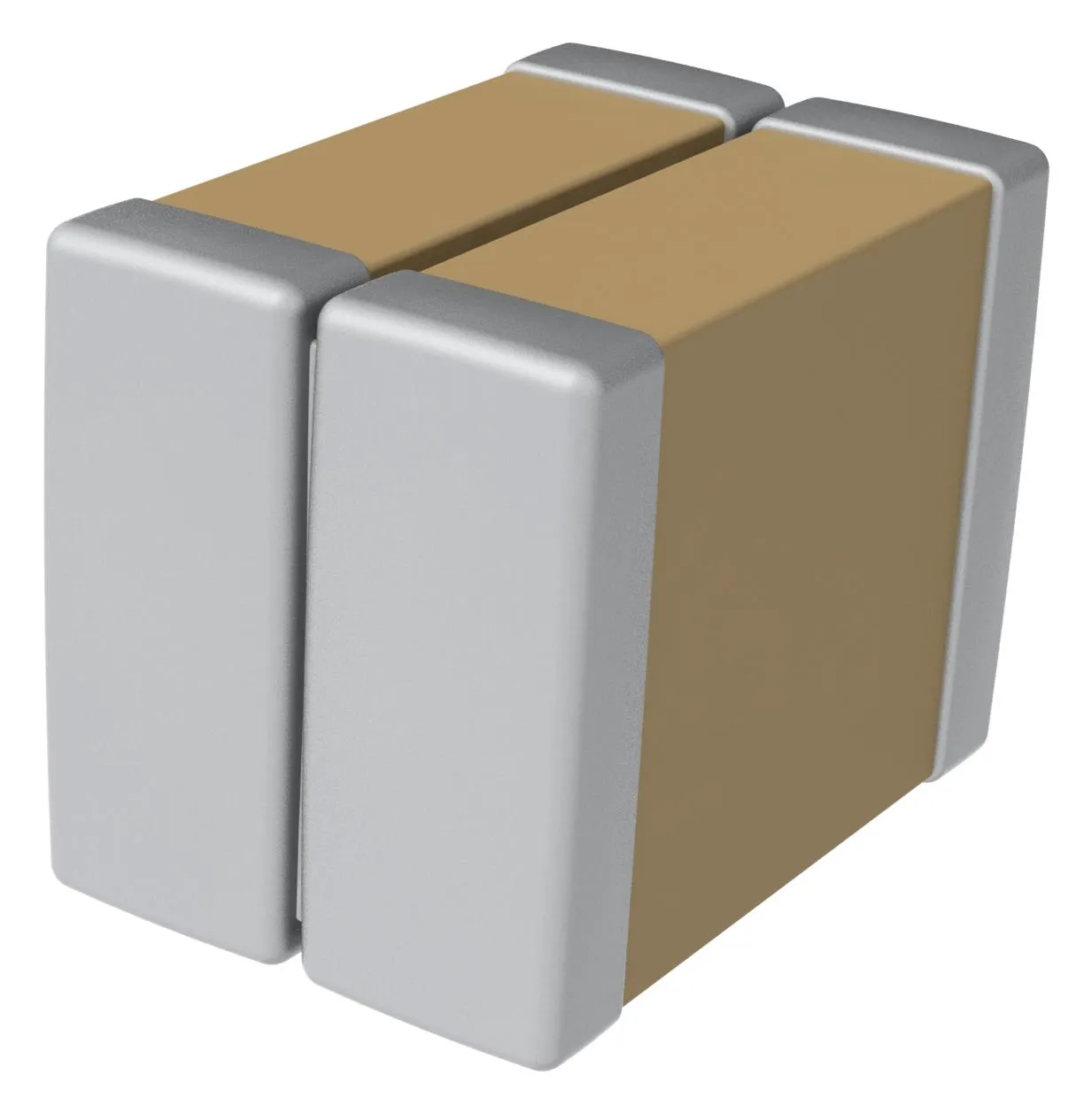 CKC21C204KWGLCAUTO
