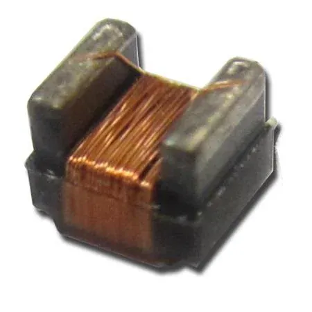 AISC-1008-R27G-T