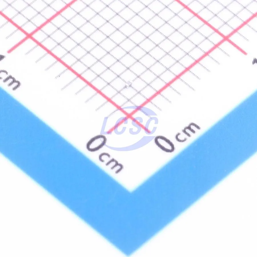 GRM0335C1E1R7WA01D