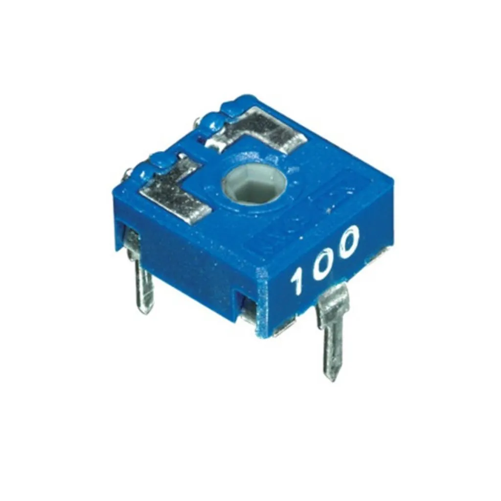 CA9MV10-25KA2020