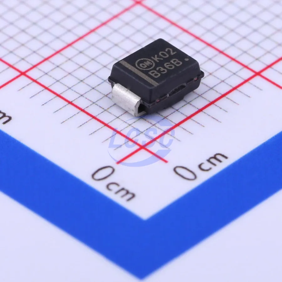 NRVUS360VBT3G