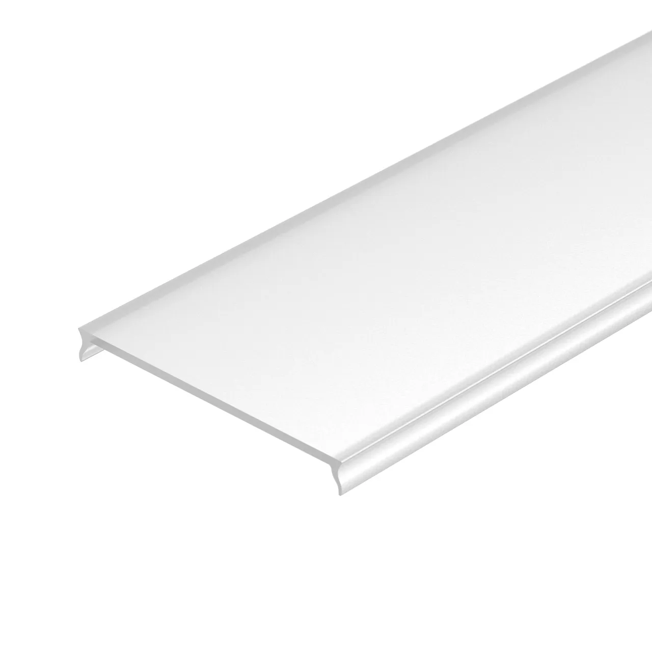 Экран матовый для KLUS-POWER-W50-F-10000 036120