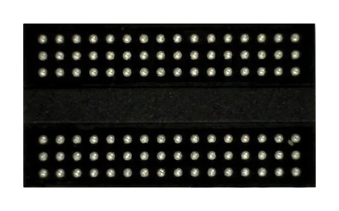 ADUCM410BBCZ