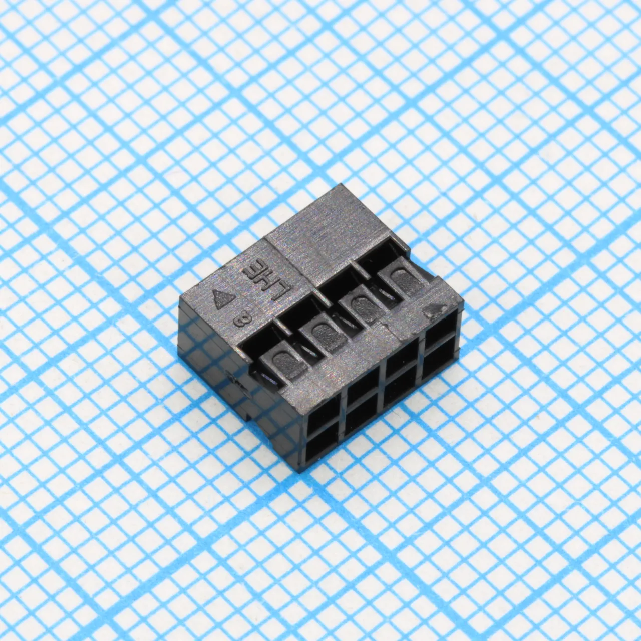 I-DS1071-01-SCB02X4