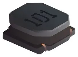 SRN4018BTA-220M