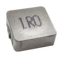 BMMA00040420R47MX2