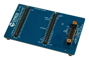 CYUSB3ACC-004A