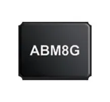 ABM8G-16.000MHZ-18-D2Y-T3