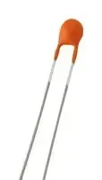 KS103J2