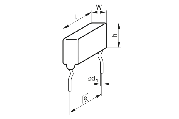 B32594C6684J008