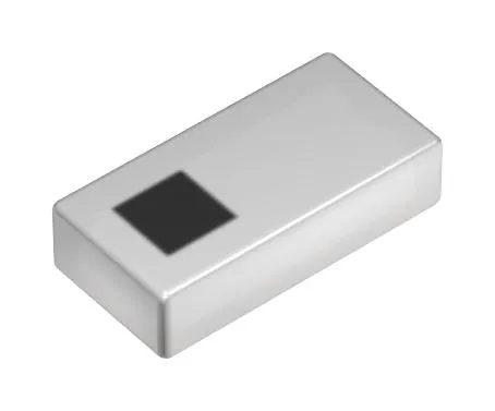 DEA162450BT-1298A1