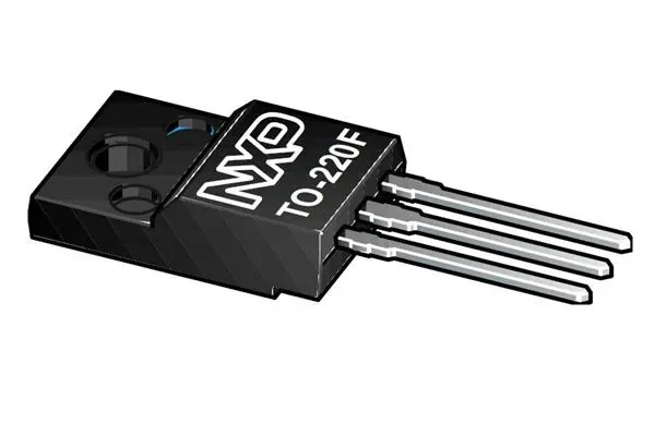 BTA420X-800BT,127
