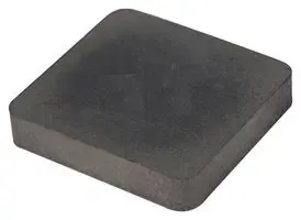 ASPI-F1030-1R0M-T