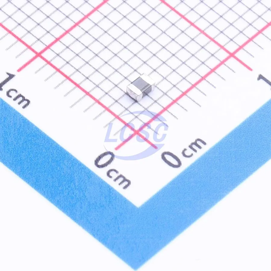 NTCS0805E3103HLT