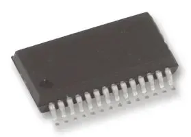 XMC1202T028X0064ABXUMA1