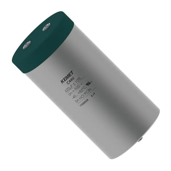 C44UQGT6100A8TK